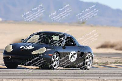 media/Oct-18-2025-PCA San Diego (Sat) [[653db1c827]]/3-Orange/Session 3 Turn 4 Tree of Life/